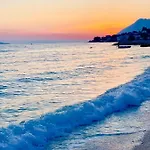 Cvita Gradac (Split-Dalmatia)