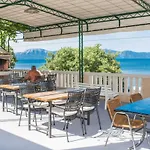 Cvita Apartment Gradac (Split-Dalmatia)