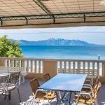 Cvita Gradac (Split-Dalmatia)