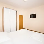 Cvita Apartment