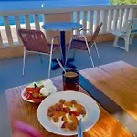 Apartment Cvita Gradac (Split-Dalmatia)