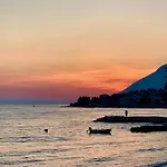 Cvita Apartment Gradac (Split-Dalmatia)