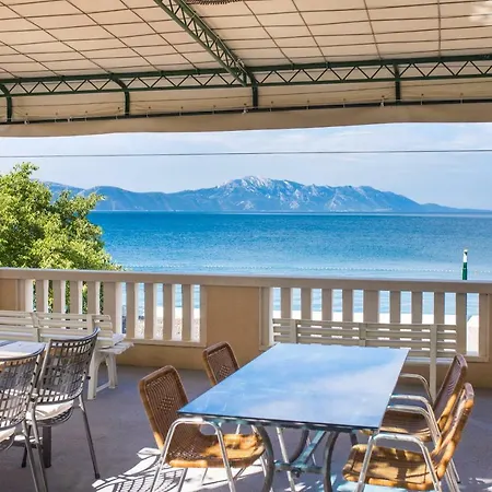 Cvita Gradac