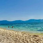 Cvita * Gradac (Split-Dalmatia)