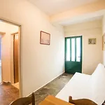 Cvita Gradac (Split-Dalmatia)