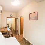 Apartamento Cvita