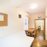 Cvita Apartamento Gradac (Split-Dalmatia)