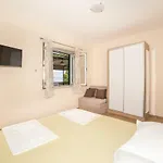 Cvita Apartamento *