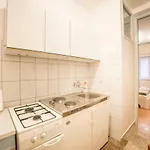 Cvita Apartamento