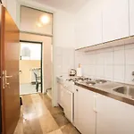 Apartamento Cvita