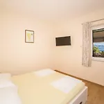 Cvita Apartamento