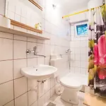 Apartamento Cvita