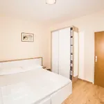 Cvita * Gradac (Split-Dalmatia)