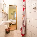 Cvita Apartamento