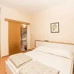 Cvita Gradac (Split-Dalmatia)
