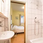 Cvita Apartamento *