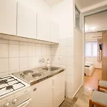 Apartamento Cvita *