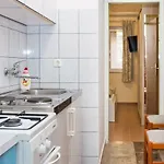 Cvita Apartamento *