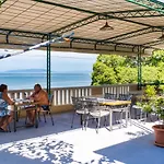 Cvita Apartamento Gradac (Split-Dalmatia)