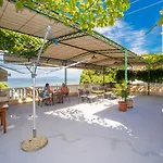 Apartamento Cvita *