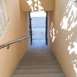 Cvita Gradac (Split-Dalmatia)