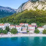 Cvita Gradac (Split-Dalmatia)
