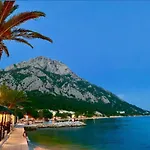 Cvita Gradac (Split-Dalmatia)