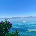 Cvita Apartamento Gradac (Split-Dalmatia)