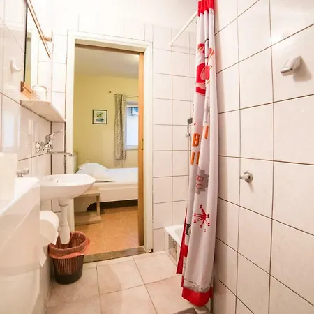 Cvita Apartment
