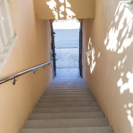 Cvita Gradac (Split-Dalmatia)