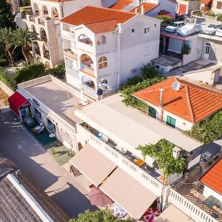 Cvita Apartamento *