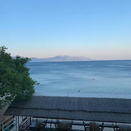 Cvita Gradac (Split-Dalmatia)
