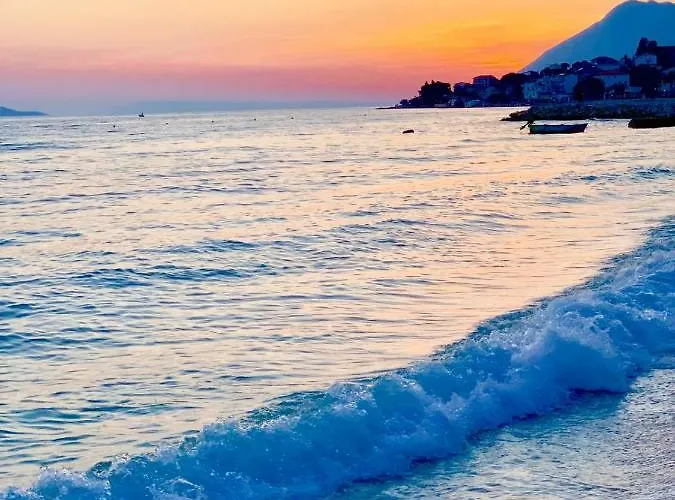 Cvita Gradac