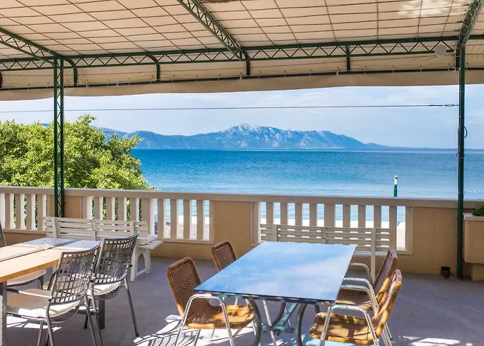 Cvita Gradac