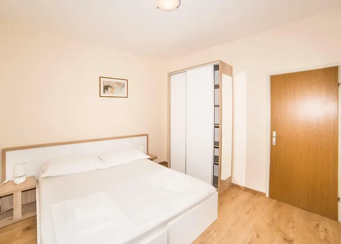 Cvita * 格拉达茨